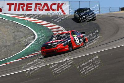 media/May-18-2025-Speed Ventures (Sun) [[b6e29aef7d]]/Black/Session 3 (Corkscrew)/